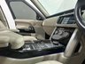 USED 2014 64 LAND ROVER RANGE ROVER OVERFINCH 4.4 SDV8 AUTOBIOGRAPHY 5d 339 BHP Sensational Overfinch 4.4 SDV8 AUTOBIOGRAPHY,