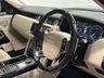 USED 2014 64 LAND ROVER RANGE ROVER OVERFINCH 4.4 SDV8 AUTOBIOGRAPHY 5d 339 BHP Sensational Overfinch 4.4 SDV8 AUTOBIOGRAPHY,