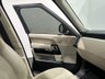 USED 2014 64 LAND ROVER RANGE ROVER OVERFINCH 4.4 SDV8 AUTOBIOGRAPHY 5d 339 BHP Sensational Overfinch 4.4 SDV8 AUTOBIOGRAPHY,