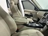 USED 2014 64 LAND ROVER RANGE ROVER OVERFINCH 4.4 SDV8 AUTOBIOGRAPHY 5d 339 BHP Sensational Overfinch 4.4 SDV8 AUTOBIOGRAPHY,