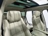 USED 2014 64 LAND ROVER RANGE ROVER OVERFINCH 4.4 SDV8 AUTOBIOGRAPHY 5d 339 BHP Sensational Overfinch 4.4 SDV8 AUTOBIOGRAPHY,