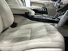 USED 2014 64 LAND ROVER RANGE ROVER OVERFINCH 4.4 SDV8 AUTOBIOGRAPHY 5d 339 BHP Sensational Overfinch 4.4 SDV8 AUTOBIOGRAPHY,