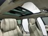 USED 2014 64 LAND ROVER RANGE ROVER OVERFINCH 4.4 SDV8 AUTOBIOGRAPHY 5d 339 BHP Sensational Overfinch 4.4 SDV8 AUTOBIOGRAPHY,