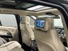 USED 2014 64 LAND ROVER RANGE ROVER OVERFINCH 4.4 SDV8 AUTOBIOGRAPHY 5d 339 BHP Sensational Overfinch 4.4 SDV8 AUTOBIOGRAPHY,