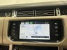 USED 2014 64 LAND ROVER RANGE ROVER OVERFINCH 4.4 SDV8 AUTOBIOGRAPHY 5d 339 BHP Sensational Overfinch 4.4 SDV8 AUTOBIOGRAPHY,
