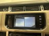 USED 2014 64 LAND ROVER RANGE ROVER OVERFINCH 4.4 SDV8 AUTOBIOGRAPHY 5d 339 BHP Sensational Overfinch 4.4 SDV8 AUTOBIOGRAPHY,