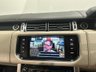 USED 2014 64 LAND ROVER RANGE ROVER OVERFINCH 4.4 SDV8 AUTOBIOGRAPHY 5d 339 BHP Sensational Overfinch 4.4 SDV8 AUTOBIOGRAPHY,