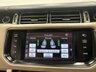 USED 2014 64 LAND ROVER RANGE ROVER OVERFINCH 4.4 SDV8 AUTOBIOGRAPHY 5d 339 BHP Sensational Overfinch 4.4 SDV8 AUTOBIOGRAPHY,