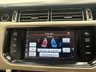 USED 2014 64 LAND ROVER RANGE ROVER OVERFINCH 4.4 SDV8 AUTOBIOGRAPHY 5d 339 BHP Sensational Overfinch 4.4 SDV8 AUTOBIOGRAPHY,