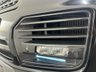 USED 2014 64 LAND ROVER RANGE ROVER OVERFINCH 4.4 SDV8 AUTOBIOGRAPHY 5d 339 BHP Sensational Overfinch 4.4 SDV8 AUTOBIOGRAPHY,