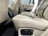 USED 2014 64 LAND ROVER RANGE ROVER OVERFINCH 4.4 SDV8 AUTOBIOGRAPHY 5d 339 BHP Sensational Overfinch 4.4 SDV8 AUTOBIOGRAPHY,