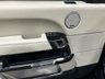USED 2014 64 LAND ROVER RANGE ROVER OVERFINCH 4.4 SDV8 AUTOBIOGRAPHY 5d 339 BHP Sensational Overfinch 4.4 SDV8 AUTOBIOGRAPHY,