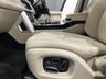 USED 2014 64 LAND ROVER RANGE ROVER OVERFINCH 4.4 SDV8 AUTOBIOGRAPHY 5d 339 BHP Sensational Overfinch 4.4 SDV8 AUTOBIOGRAPHY,