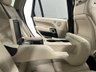 USED 2014 64 LAND ROVER RANGE ROVER OVERFINCH 4.4 SDV8 AUTOBIOGRAPHY 5d 339 BHP Sensational Overfinch 4.4 SDV8 AUTOBIOGRAPHY,