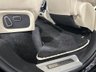 USED 2014 64 LAND ROVER RANGE ROVER OVERFINCH 4.4 SDV8 AUTOBIOGRAPHY 5d 339 BHP Sensational Overfinch 4.4 SDV8 AUTOBIOGRAPHY,