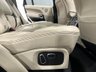 USED 2014 64 LAND ROVER RANGE ROVER OVERFINCH 4.4 SDV8 AUTOBIOGRAPHY 5d 339 BHP Sensational Overfinch 4.4 SDV8 AUTOBIOGRAPHY,