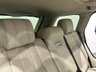 USED 2014 64 LAND ROVER RANGE ROVER OVERFINCH 4.4 SDV8 AUTOBIOGRAPHY 5d 339 BHP Sensational Overfinch 4.4 SDV8 AUTOBIOGRAPHY,