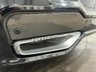 USED 2014 64 LAND ROVER RANGE ROVER OVERFINCH 4.4 SDV8 AUTOBIOGRAPHY 5d 339 BHP Sensational Overfinch 4.4 SDV8 AUTOBIOGRAPHY,