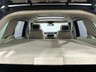 USED 2014 64 LAND ROVER RANGE ROVER OVERFINCH 4.4 SDV8 AUTOBIOGRAPHY 5d 339 BHP Sensational Overfinch 4.4 SDV8 AUTOBIOGRAPHY,