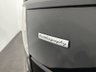 USED 2014 64 LAND ROVER RANGE ROVER OVERFINCH 4.4 SDV8 AUTOBIOGRAPHY 5d 339 BHP Sensational Overfinch 4.4 SDV8 AUTOBIOGRAPHY,