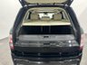 USED 2014 64 LAND ROVER RANGE ROVER OVERFINCH 4.4 SDV8 AUTOBIOGRAPHY 5d 339 BHP Sensational Overfinch 4.4 SDV8 AUTOBIOGRAPHY,