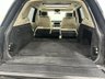 USED 2014 64 LAND ROVER RANGE ROVER OVERFINCH 4.4 SDV8 AUTOBIOGRAPHY 5d 339 BHP Sensational Overfinch 4.4 SDV8 AUTOBIOGRAPHY,
