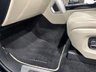 USED 2014 64 LAND ROVER RANGE ROVER OVERFINCH 4.4 SDV8 AUTOBIOGRAPHY 5d 339 BHP Sensational Overfinch 4.4 SDV8 AUTOBIOGRAPHY,