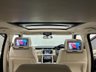 USED 2014 64 LAND ROVER RANGE ROVER OVERFINCH 4.4 SDV8 AUTOBIOGRAPHY 5d 339 BHP Sensational Overfinch 4.4 SDV8 AUTOBIOGRAPHY,