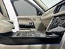 USED 2014 64 LAND ROVER RANGE ROVER OVERFINCH 4.4 SDV8 AUTOBIOGRAPHY 5d 339 BHP Sensational Overfinch 4.4 SDV8 AUTOBIOGRAPHY,