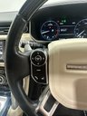 USED 2014 64 LAND ROVER RANGE ROVER OVERFINCH 4.4 SDV8 AUTOBIOGRAPHY 5d 339 BHP Sensational Overfinch 4.4 SDV8 AUTOBIOGRAPHY,