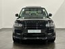 USED 2014 64 LAND ROVER RANGE ROVER OVERFINCH 4.4 SDV8 AUTOBIOGRAPHY 5d 339 BHP Sensational Overfinch 4.4 SDV8 AUTOBIOGRAPHY,