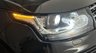 USED 2014 64 LAND ROVER RANGE ROVER OVERFINCH 4.4 SDV8 AUTOBIOGRAPHY 5d 339 BHP Sensational Overfinch 4.4 SDV8 AUTOBIOGRAPHY,