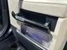 USED 2014 64 LAND ROVER RANGE ROVER OVERFINCH 4.4 SDV8 AUTOBIOGRAPHY 5d 339 BHP Sensational Overfinch 4.4 SDV8 AUTOBIOGRAPHY,
