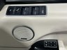 USED 2014 64 LAND ROVER RANGE ROVER OVERFINCH 4.4 SDV8 AUTOBIOGRAPHY 5d 339 BHP Sensational Overfinch 4.4 SDV8 AUTOBIOGRAPHY,