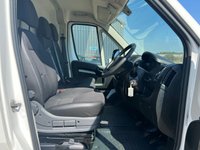 USED 2019 69 CITROEN RELAY 2.2 35 HEAVY L3H2 ENTERPRISE BLUEHDI S/S 139 BHP 