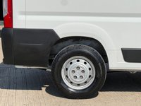 USED 2019 69 CITROEN RELAY 2.2 35 HEAVY L3H2 ENTERPRISE BLUEHDI S/S 139 BHP 