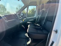 USED 2019 69 CITROEN RELAY 2.2 35 HEAVY L3H2 ENTERPRISE BLUEHDI S/S 139 BHP 