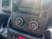 USED 2019 69 CITROEN RELAY 2.2 35 HEAVY L3H2 ENTERPRISE BLUEHDI S/S 139 BHP 