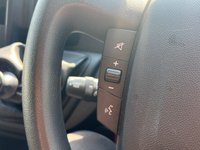 USED 2019 69 CITROEN RELAY 2.2 35 HEAVY L3H2 ENTERPRISE BLUEHDI S/S 139 BHP 