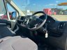USED 2019 69 CITROEN RELAY 2.2 35 HEAVY L3H2 ENTERPRISE BLUEHDI S/S 139 BHP 