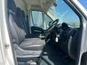 USED 2019 69 CITROEN RELAY 2.2 35 HEAVY L3H2 ENTERPRISE BLUEHDI S/S 139 BHP 