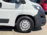 USED 2019 69 CITROEN RELAY 2.2 35 HEAVY L3H2 ENTERPRISE BLUEHDI S/S 139 BHP 