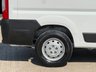 USED 2019 69 CITROEN RELAY 2.2 35 HEAVY L3H2 ENTERPRISE BLUEHDI S/S 139 BHP 
