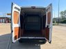 USED 2019 69 CITROEN RELAY 2.2 35 HEAVY L3H2 ENTERPRISE BLUEHDI S/S 139 BHP 