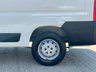 USED 2019 69 CITROEN RELAY 2.2 35 HEAVY L3H2 ENTERPRISE BLUEHDI S/S 139 BHP 