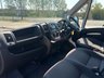 USED 2019 69 CITROEN RELAY 2.2 35 HEAVY L3H2 ENTERPRISE BLUEHDI S/S 139 BHP 