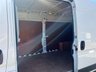 USED 2019 69 CITROEN RELAY 2.2 35 HEAVY L3H2 ENTERPRISE BLUEHDI S/S 139 BHP 