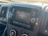 USED 2019 69 CITROEN RELAY 2.2 35 HEAVY L3H2 ENTERPRISE BLUEHDI S/S 139 BHP 