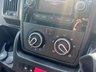 USED 2019 69 CITROEN RELAY 2.2 35 HEAVY L3H2 ENTERPRISE BLUEHDI S/S 139 BHP 