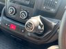 USED 2019 69 CITROEN RELAY 2.2 35 HEAVY L3H2 ENTERPRISE BLUEHDI S/S 139 BHP 